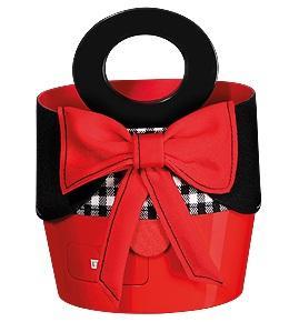 Otra Navidad llena de color by PUPA. Otra Navidad llena de color by PUPA.