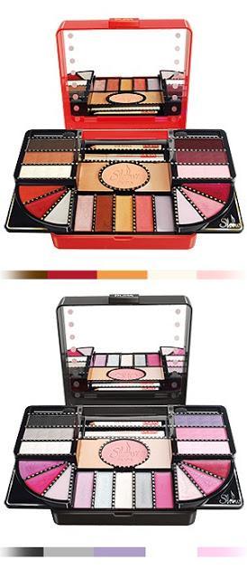 Otra Navidad llena de color by PUPA. Otra Navidad llena de color by PUPA.