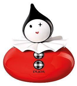 Otra Navidad llena de color by PUPA. Otra Navidad llena de color by PUPA.