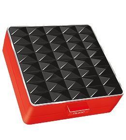 Otra Navidad llena de color by PUPA. Otra Navidad llena de color by PUPA.