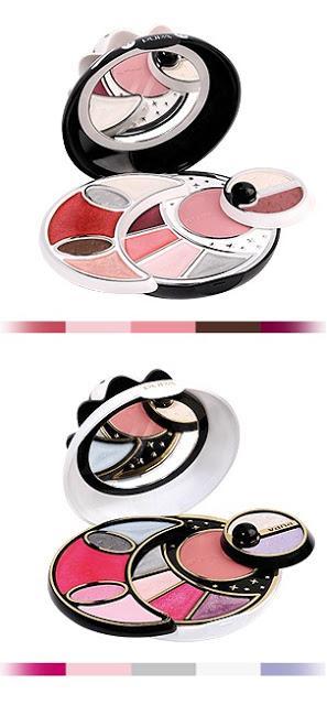 Otra Navidad llena de color by PUPA. Otra Navidad llena de color by PUPA.