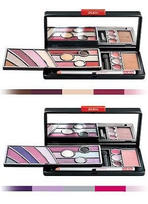 Otra Navidad llena de color by PUPA. Otra Navidad llena de color by PUPA.