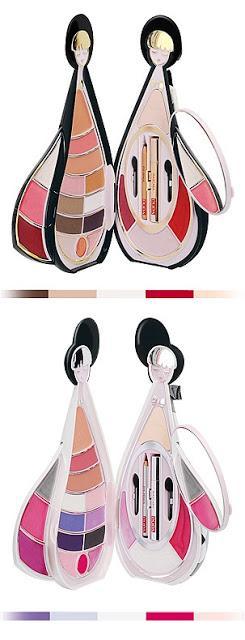 Otra Navidad llena de color by PUPA. Otra Navidad llena de color by PUPA.