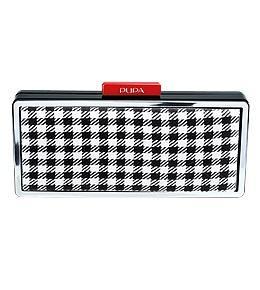 Otra Navidad llena de color by PUPA. Otra Navidad llena de color by PUPA.