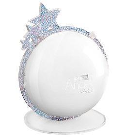 Otra Navidad llena de color by PUPA. Otra Navidad llena de color by PUPA.