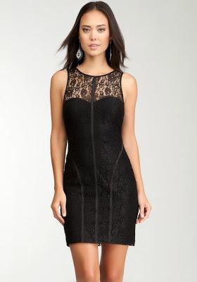 ¡Yo Apuesto por el BLACK!