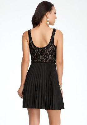 ¡Yo Apuesto por el BLACK!