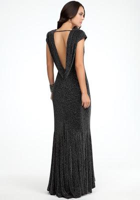 ¡Yo Apuesto por el BLACK!