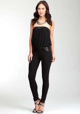 ¡Yo Apuesto por el BLACK!