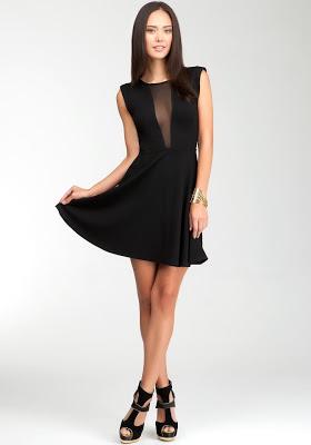 ¡Yo Apuesto por el BLACK!