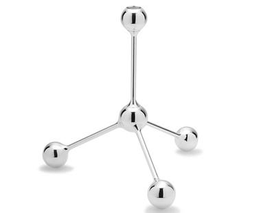 Entre Candelabros...y blogs de decoración.