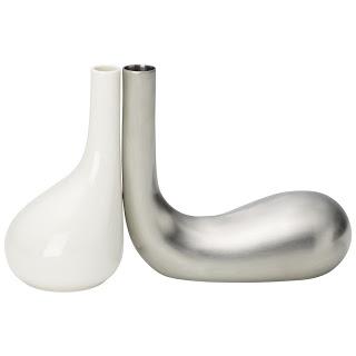 Entre Candelabros...y blogs de decoración.