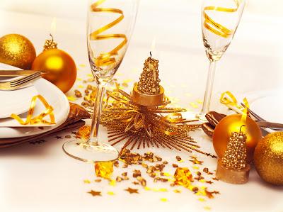 ¡FELIZ 2013! Reflexión para el Nuevo Año...