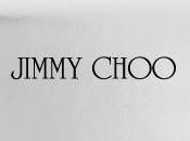 JIMMY CHOO presenta FLASH.