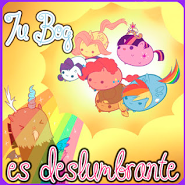 Este va de Premios y Agradecimientos...(5)