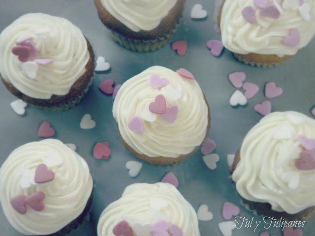 Como conseguir la perfecta boda handmade