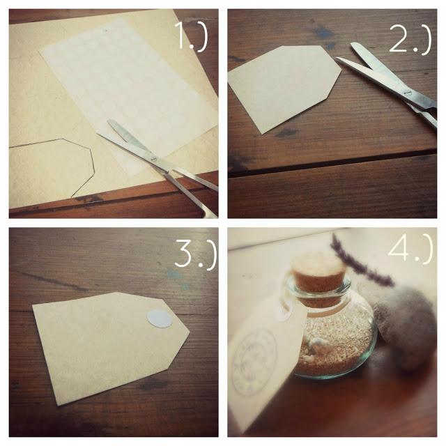 Como conseguir la perfecta boda handmade