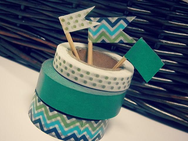 Como conseguir la perfecta boda handmade