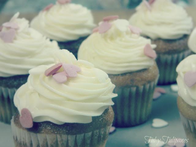 Como conseguir la perfecta boda handmade