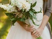 Para pasar frío boda