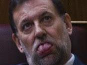 Rajoy multimillonario