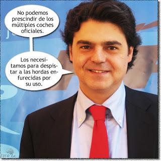 HORAS EXTRAS DE CHÓFERES