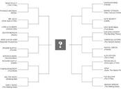 Ronda: Dana Scully (The Files) Temperance Brennan (Bones)