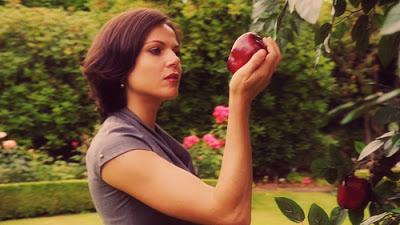 Último día para votar en la encuesta