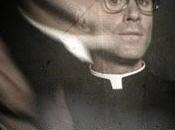 peores actores actrices 2012 Spoiler Alert