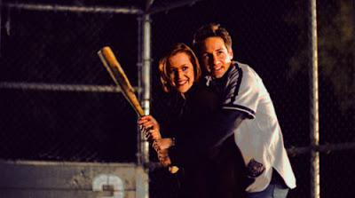 Mi wishlist navideña de Fnac