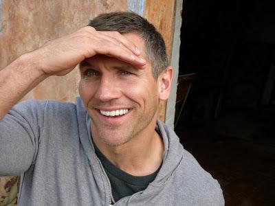 Mark Killeen se une a Game of Thrones