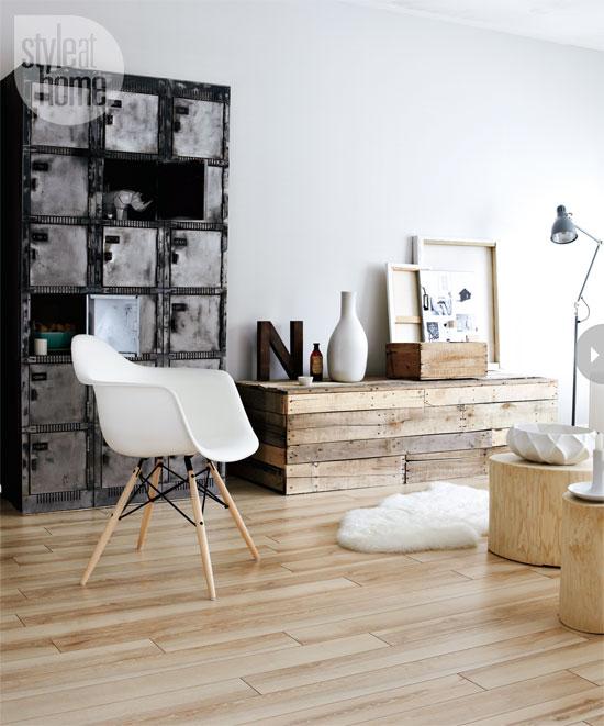 Waterloo se rinde al nórdico.