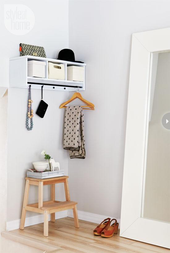 Waterloo se rinde al nórdico.