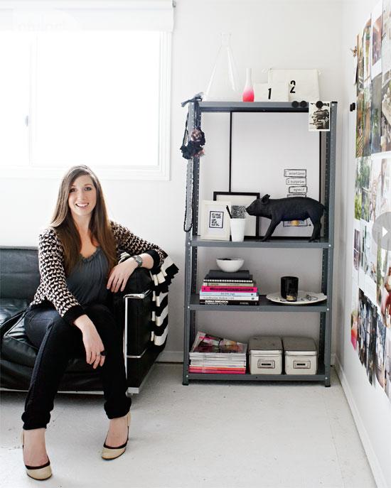 Waterloo se rinde al nórdico.