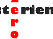 Hospital Delfos Barcelona reconocido resultados proyectos relativos Infecciones.