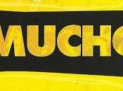 Apocalípsis según MUCHO" saldrá Febrero