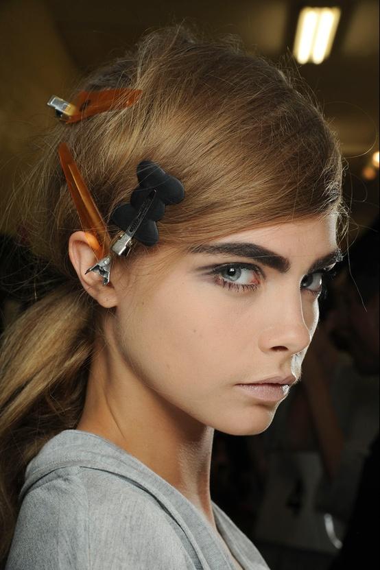 Tips: Los 11 Secretos del Fondo de Maquillaje