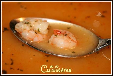 sopa de pescado, caldo de pescado, sopas, recetas de sopas, gambas, almejas, historia de la sopa, recetas de pescados, recetas de cocina, chistes, humor, curiosidades sopa de pescado, caldo de pescado, sopas, recetas de sopas, gambas, almejas, historia de la sopa, recetas de pescados, recetas de cocina, chistes, humor, curiosidades