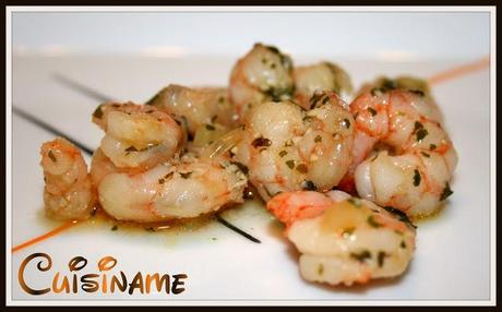 sopa de pescado, caldo de pescado, sopas, recetas de sopas, gambas, almejas, historia de la sopa, recetas de pescados, recetas de cocina, chistes, humor, curiosidades