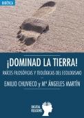 DOMINAD LA TIERRA