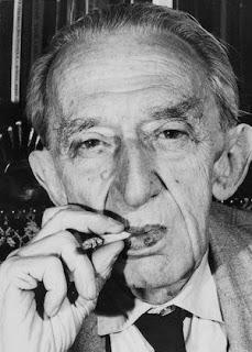 Entrevista a Georg Lukács