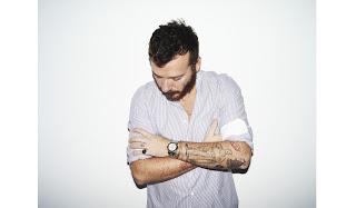 ONITSUKA TIGER by ANDREA POMPILIO