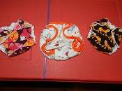 Regalitos Reinas Magas