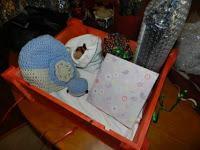 Regalitos de Reinas Magas