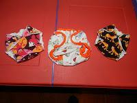 Regalitos de Reinas Magas