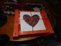 Regalitos de Reinas Magas