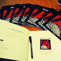 Regalitos de Reinas Magas