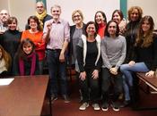 mayor quiero Comidista