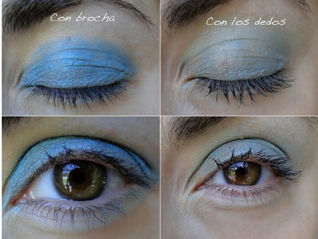 Color tattoo, al fin