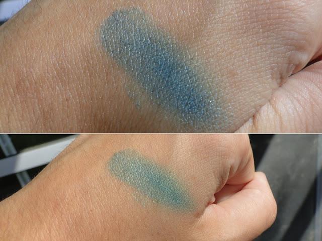 Color tattoo, al fin